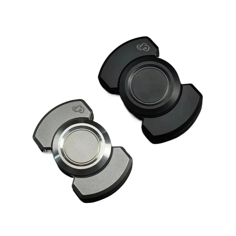 CowLost | product_id-multiple-play-magnetic-slider-fidget-spinner-edc-anti-stress-toy-for-adults-adhd-anxiety-relief |3