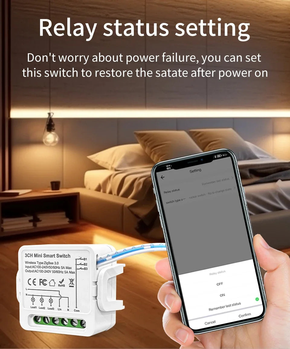 CowLost | product_id-tuya-zigbee-3-0-smart-breaker-switch-1-3-gang-110-240v-alexa-google-home-voice-control |15