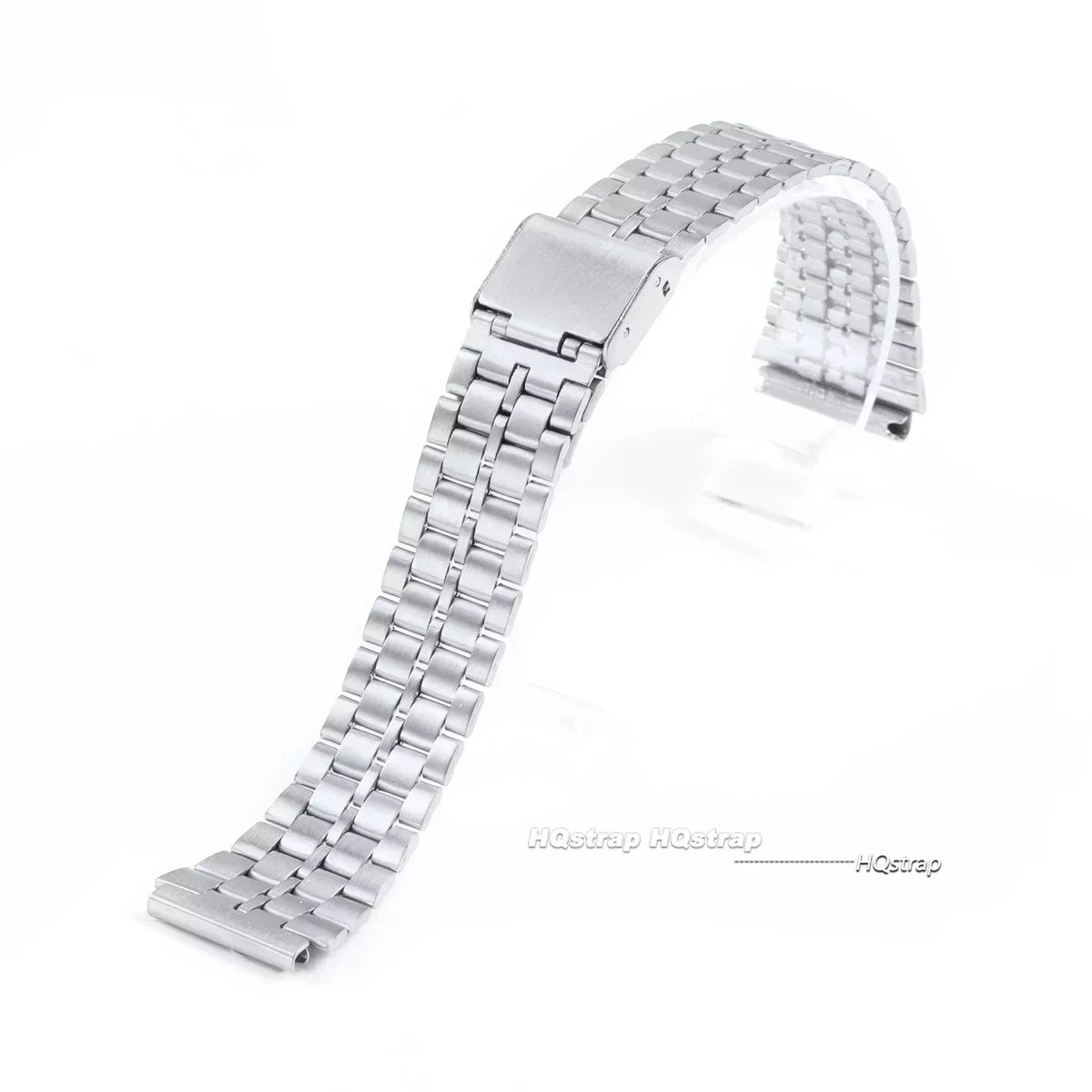 CowLost | product_id-18mm-stainless-steel-vintage-bracelet-watchband-for-casio-f84-f105-f108-a158-a168-ae1200-ae1300-sgw400-f91w |35