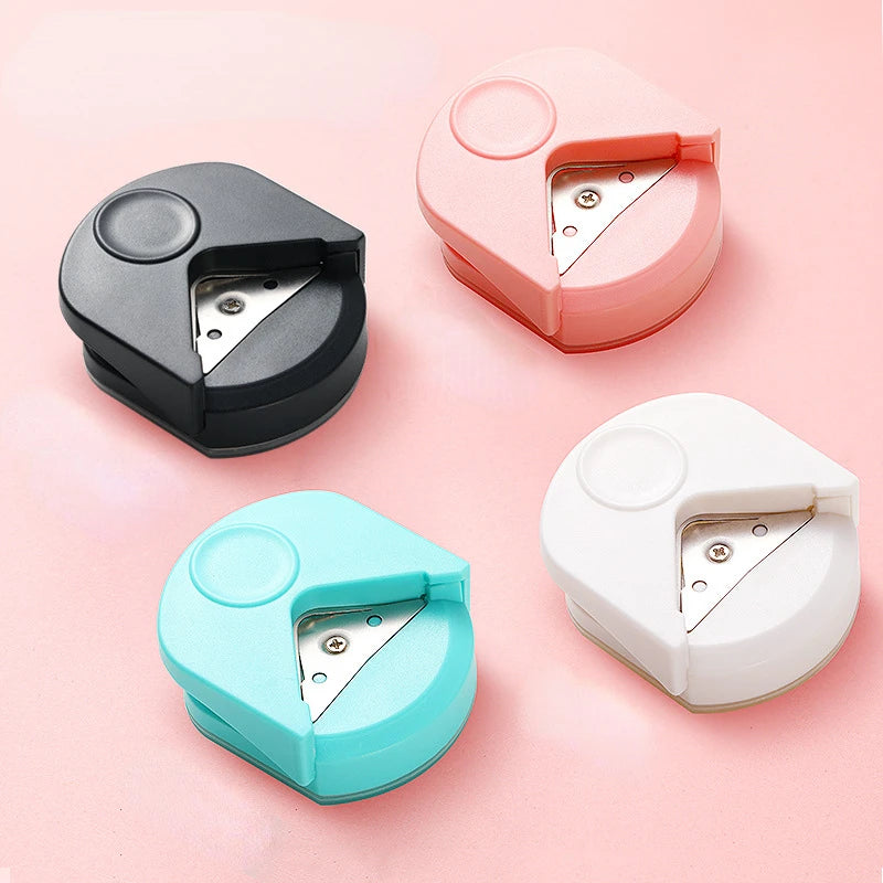 CowLost | product_id-portable-circle-cutter-button-maker-corner-rounder-for-paper-and-photos |4