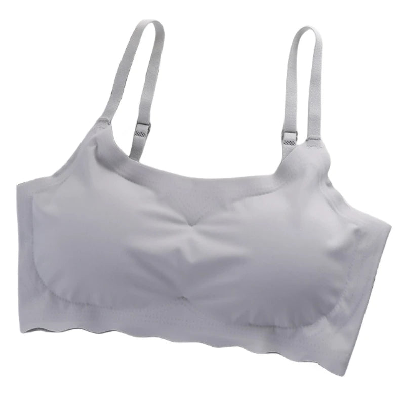 CowLost | product_id-seamless-push-up-non-wire-padded-japanese-style-bra-for-women-s-xxl |6