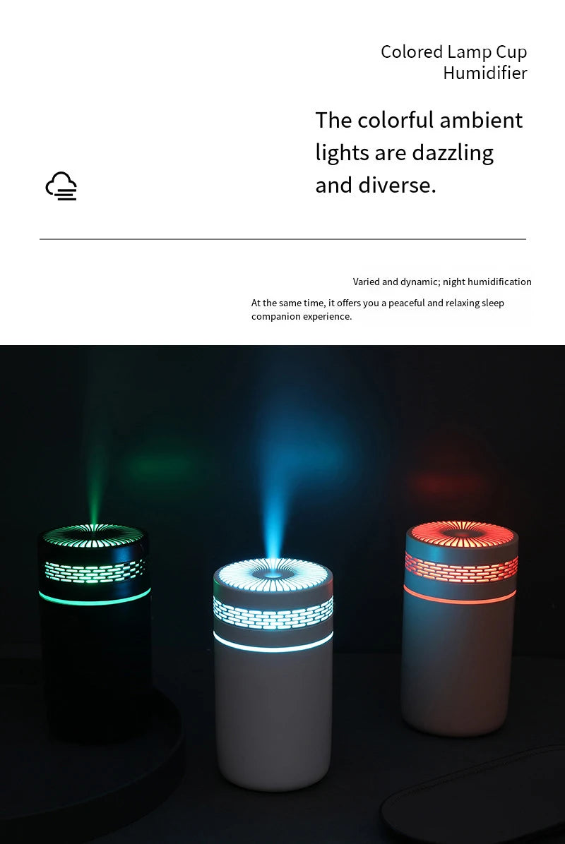 CowLost | product_id-car-mini-humidifier-seven-color-aroma-air-purifier-small-atomizer-for-home-and-car |8