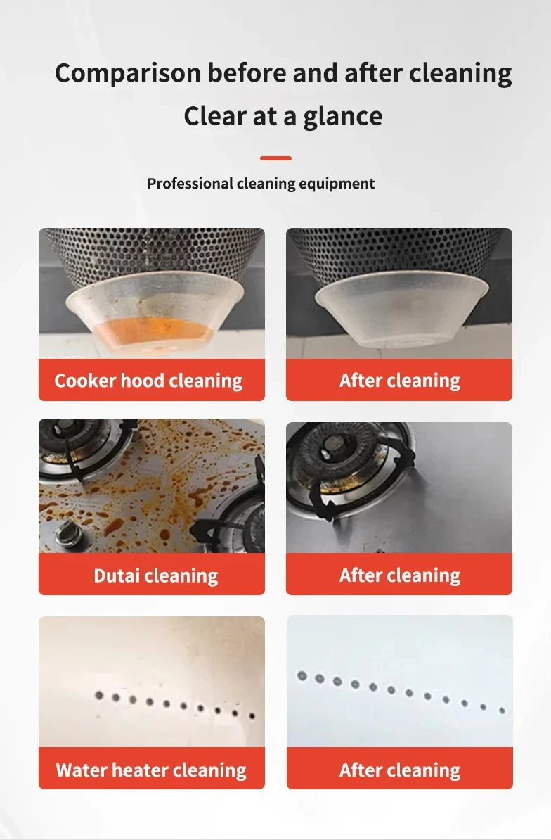 CowLost | product_id-homefish-1200w-handheld-high-pressure-steam-cleaner-for-household-sterilization |7