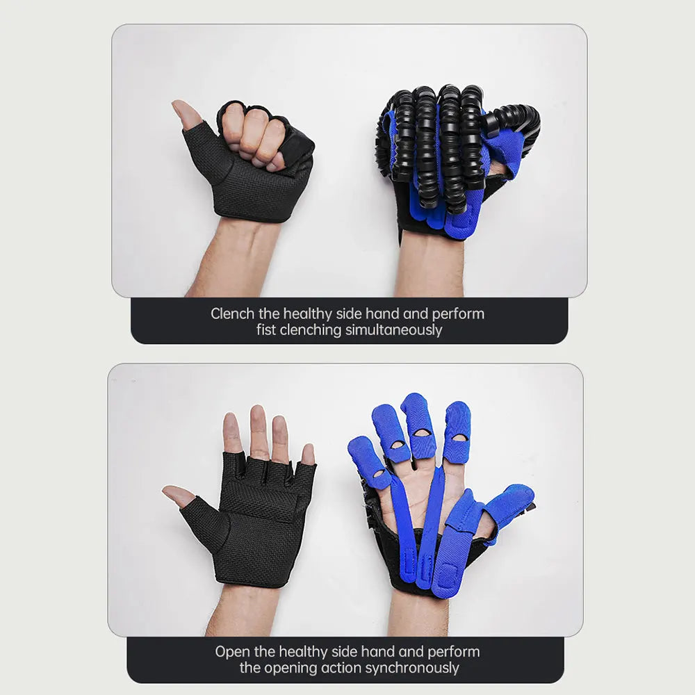 CowLost | activewear-pants-automatic-hand-trainer-rehabilitation-therapy-gloves |22