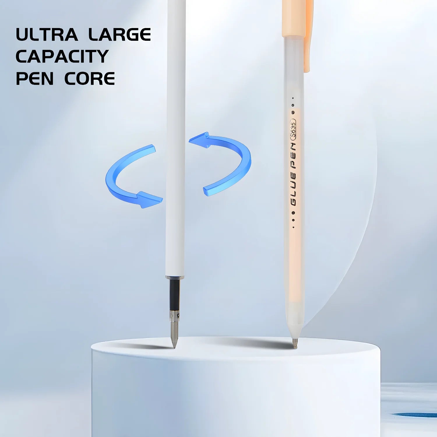 CowLost | pens-product_id-quick-dry-color-spot-glue-pen-roller-for-scrapbooking-and-crafts |15