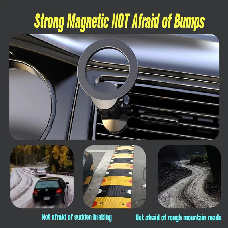 CowLost | product_id-mcgillon-magnetic-car-air-vent-phone-holder-for-magsafe-iphone-12-13 |11