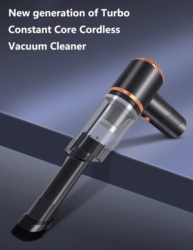 CowLost | product_id-cordless-2-in-1-handheld-rechargeable-car-home-vacuum-cleaner-with-high-power-suction |6