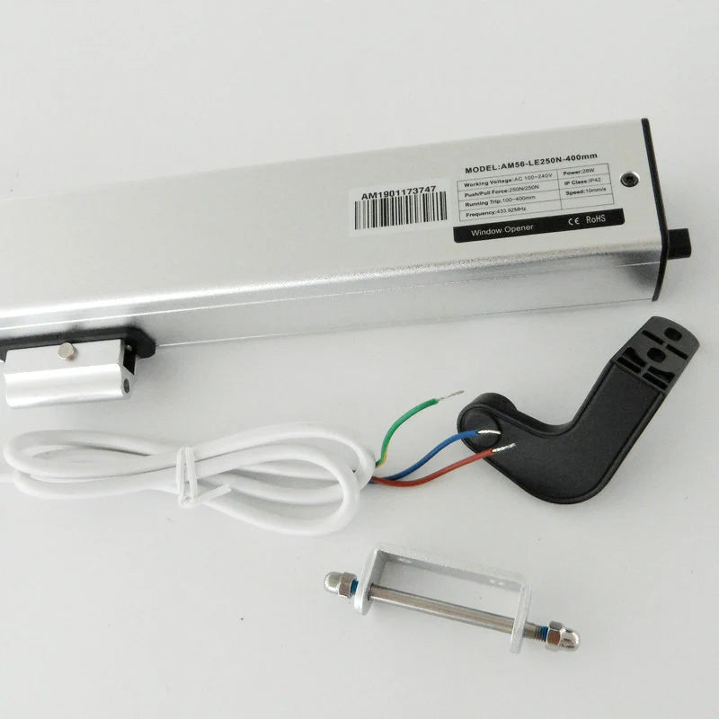 CowLost | windows-product_id-400mm-ac-110v-230v-adjustable-stroke-tuya-wifi-smart-window-opener-skylight-regulator |11