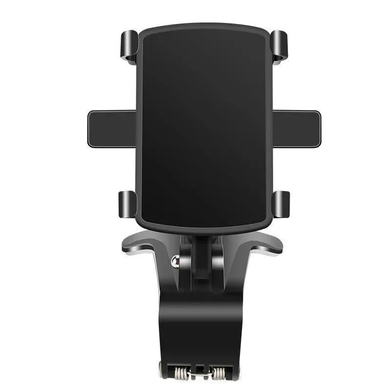 CowLost | product_id-universal-360-rotating-car-dashboard-smartphone-holder-mount-clip-stand |9