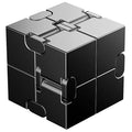 CowLost | metal-magic-cube-stress-relief-toy-cube-portable-educational-toys-decompresses-relax-toys-for-children-adults-birthday-gift |19