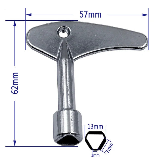 CowLost | product_id-multifunction-4-way-universal-triangle-wrench-key-for-gas-electric-meter-cabinets-radiators-and-plumbing |17