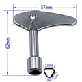 CowLost | product_id-multifunction-4-way-universal-triangle-wrench-key-for-gas-electric-meter-cabinets-radiators-and-plumbing |17