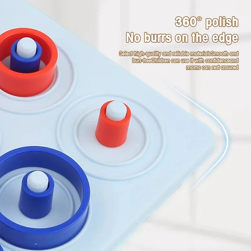 CowLost | product_id-knyysecq-childrens-early-education-colorful-interactive-chess-puzzle-game-toy |11