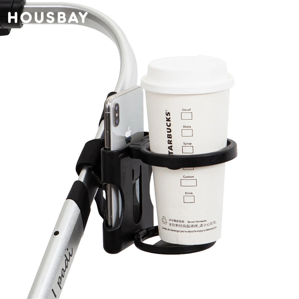 CowLost | foldable-cup-holder-for-stroller |1