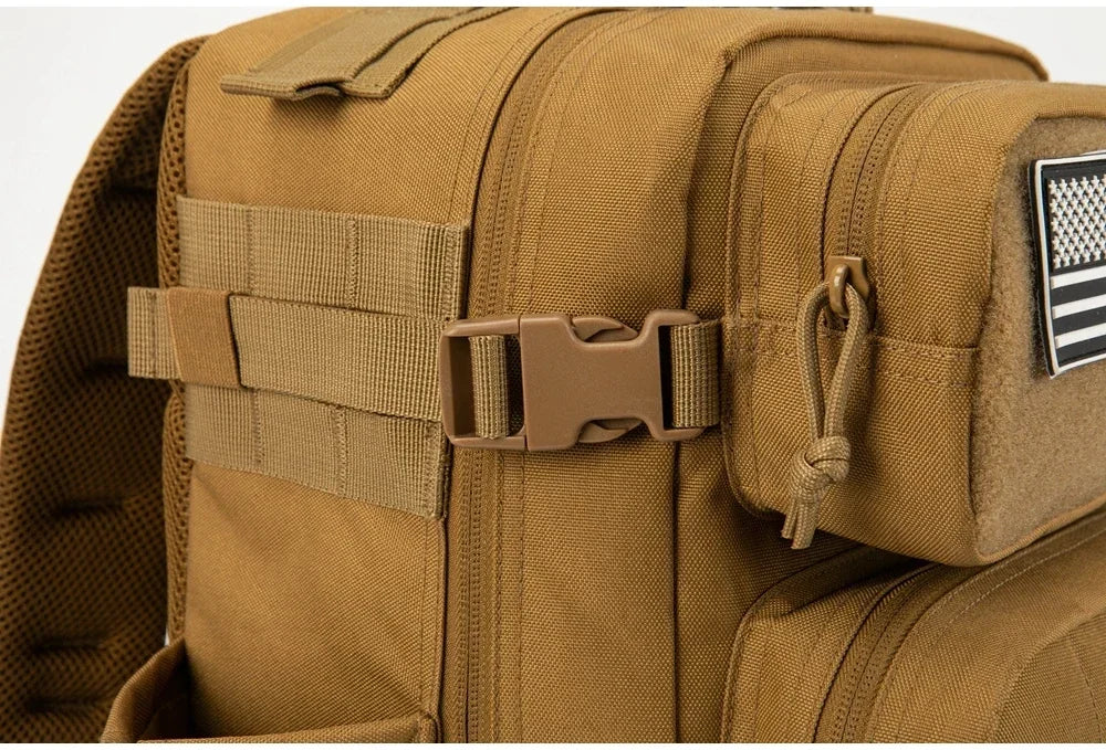 CowLost | uncategorized-refire-gear-25l-45l-tactical-backpack-for-men-and-women-school-gym-bag |17
