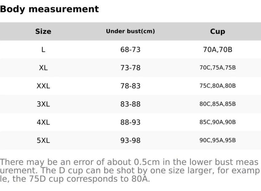 CowLost | product_id-vest-style-front-button-seamless-wire-free-bra-with-adjustable-straps-plus-sizes-for-small-breasts |4