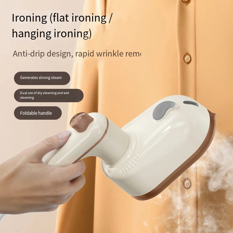 CowLost | product_id-mini-rotating-electric-travel-iron-with-dual-steam-dry-modes |4