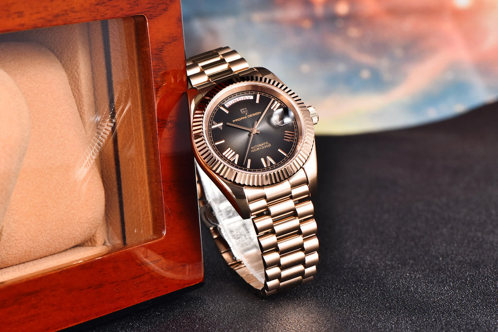 CowLost | pagani-design-rose-gold-dd40-luxury-automatic-watch-for-men |12