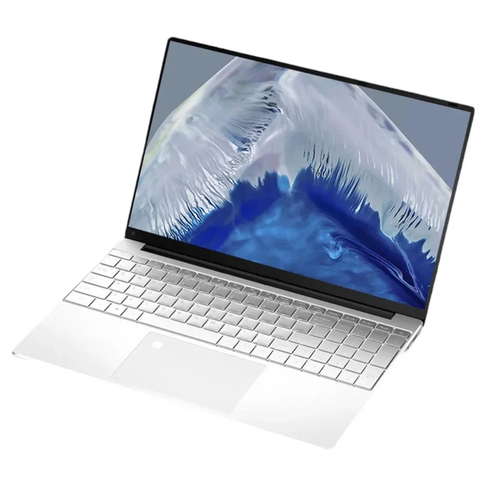 CowLost | carbayta-windows-10-11-pro-ram-16gb-rom-128gb-256gb-512gb-1tb-ssd-ultrabook-computer-5g-wifi-bluetooth |1