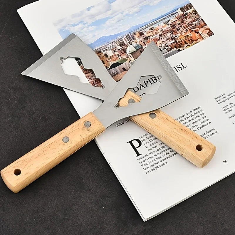 CowLost | product_id-stainless-steel-multifunctional-ash-scraper-and-cement-shovel-tool |15