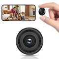 CowLost | product_id-vesafe-hd-1080p-mini-wifi-security-camera-indoor-night-vision-motion-alerts-sd-cloud-storage-app-control |1