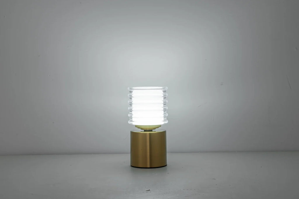 CowLost | product_id-ggbingo-rechargeable-metal-led-touch-table-lamp-usb-night-light-for-living-room |13