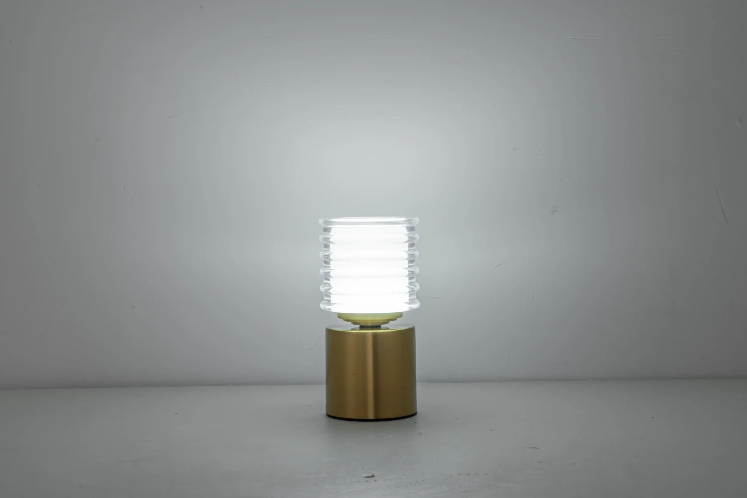 CowLost | product_id-ggbingo-rechargeable-metal-led-touch-table-lamp-usb-night-light-for-living-room |13