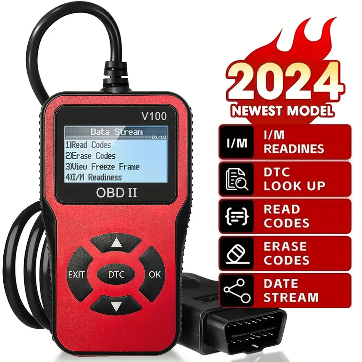 CowLost | electric-vehicle-ev-parts-accessories-automotive-obd2-code-reader-diagnostic-scanner |15
