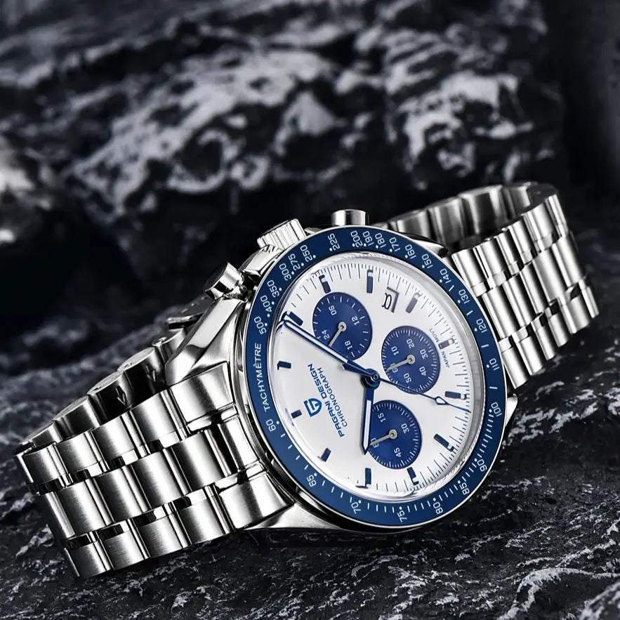 CowLost | pagani-design-mens-watches-sport-quartz-wristwatch |5