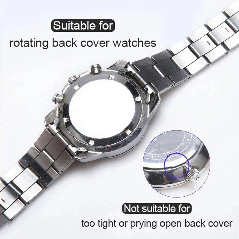 CowLost | product_id-rubber-ball-watch-back-cover-opener-tool-kit |4