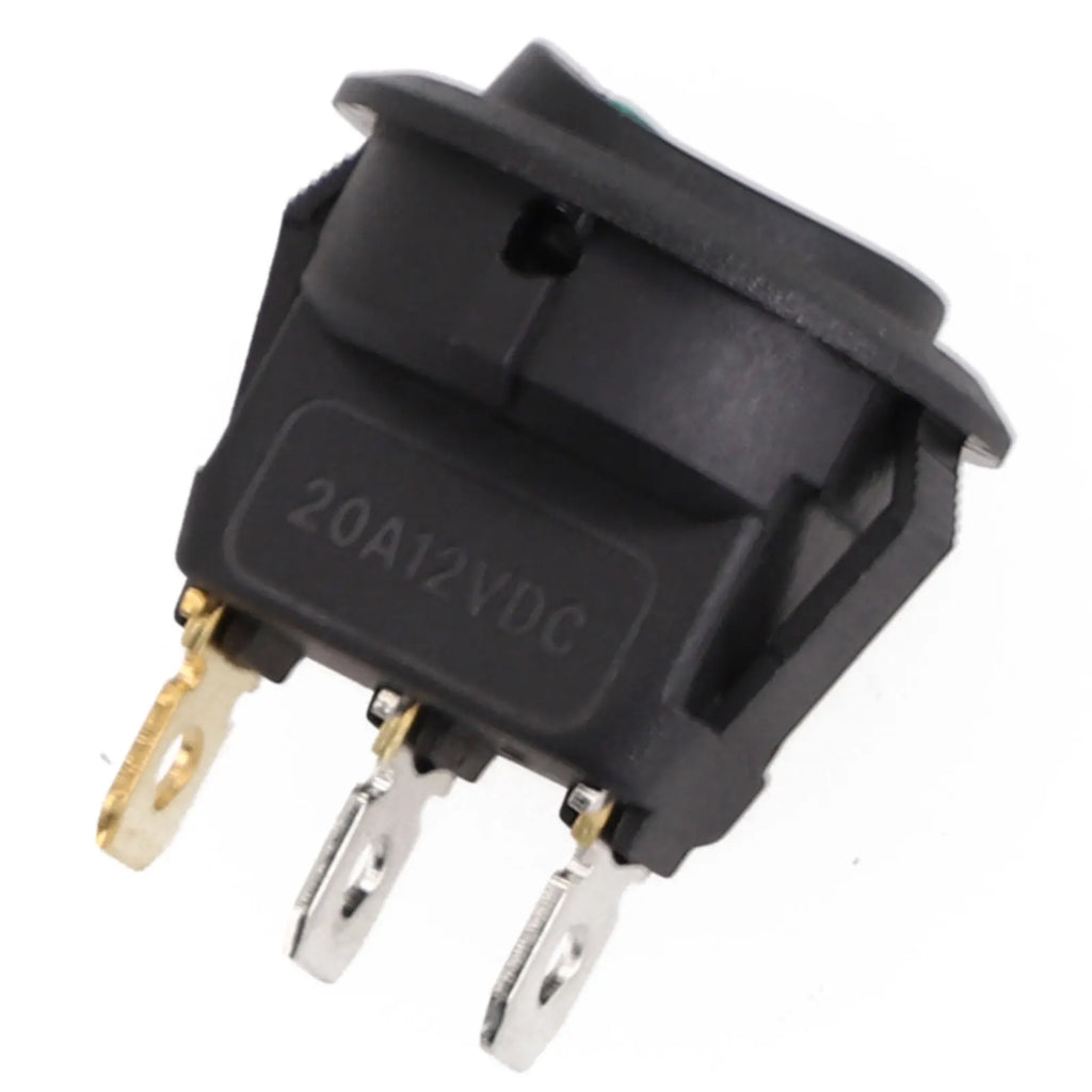 CowLost | product_id-car-3-pin-rocker-switch-for-front-rear-parking-sensors |2