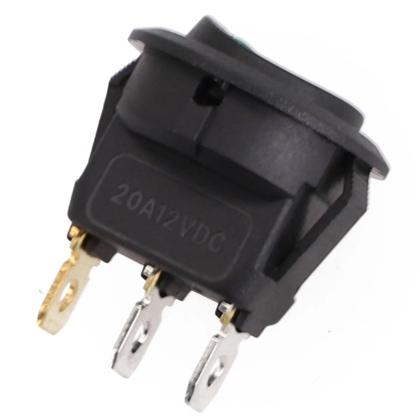 CowLost | product_id-car-3-pin-rocker-switch-for-front-rear-parking-sensors |2