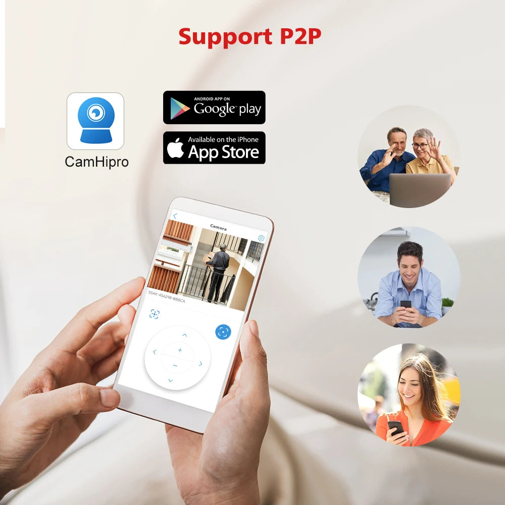 CowLost | outdoor-surveillance-camera-wifi-4g-poe-8mp-5mp-30x-optical-zoom-ai-auto-tracking-150m-ir-distance-metal-ptz-security-camera |13