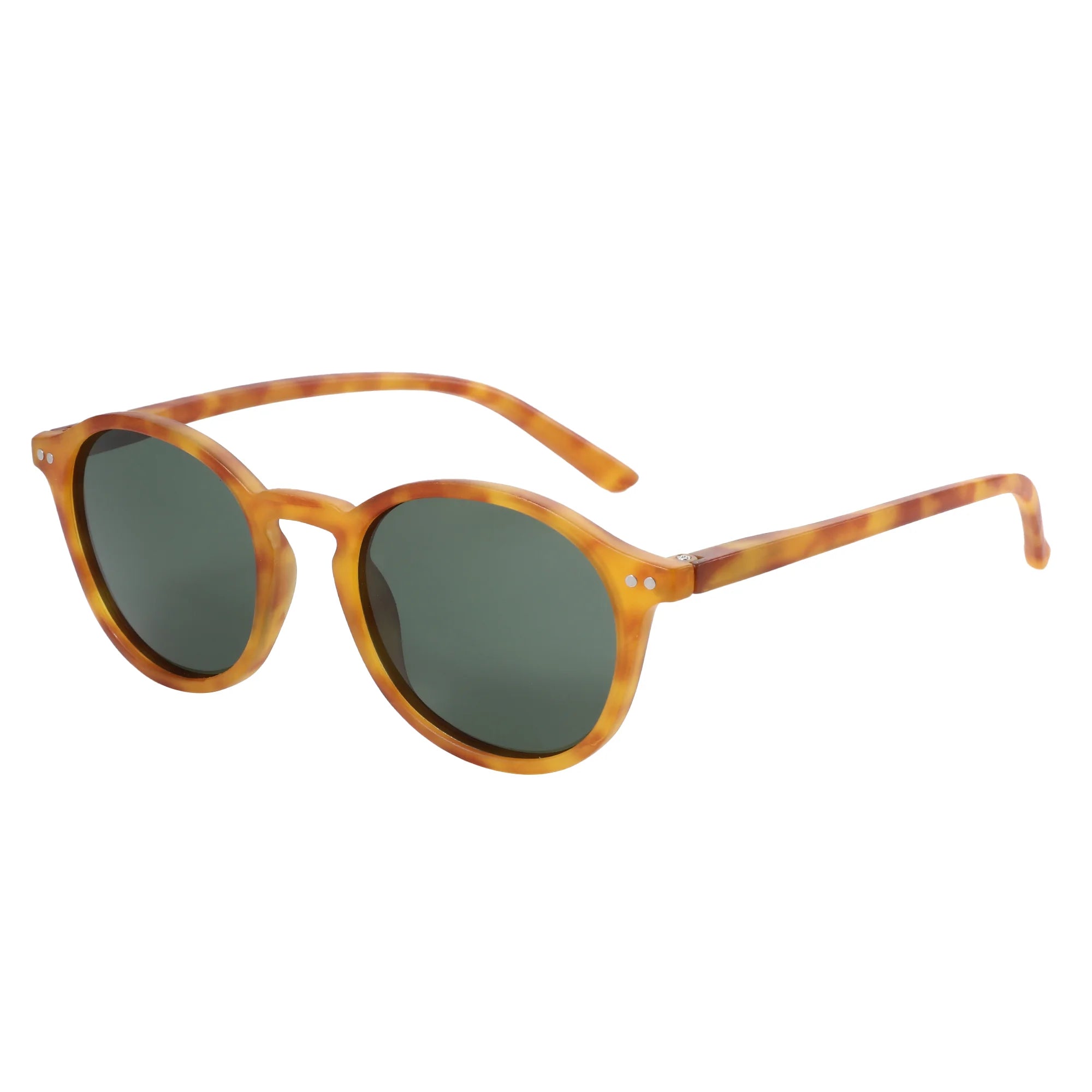 CowLost | zenottic-fashion-polarized-sunglasses-men-women-brand-designer-retro-round-sun-glasses-vintage-uv400-goggles-shades |34