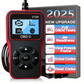 CowLost | electric-vehicle-ev-parts-accessories-automotive-obd2-code-reader-diagnostic-scanner |18