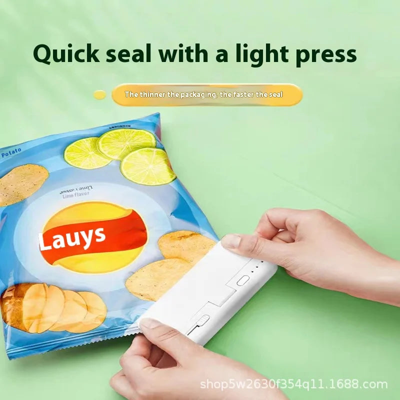 CowLost | product_id-mini-rechargeable-handheld-plastic-bag-heat-sealer-for-food-packaging |7