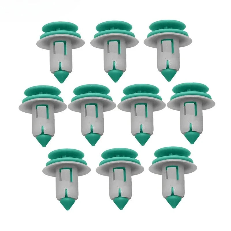 CowLost | product_id-auto-door-panel-clip-rivet-5-10-30pc-for-chrysler-300c-grand-voyager-dodge-ram-interior-trim-fasteners |1