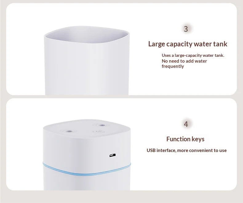 CowLost | product_id-mini-usb-dual-spray-humidifier-portable-desktop-air-purifier-for-home-bedroom |15