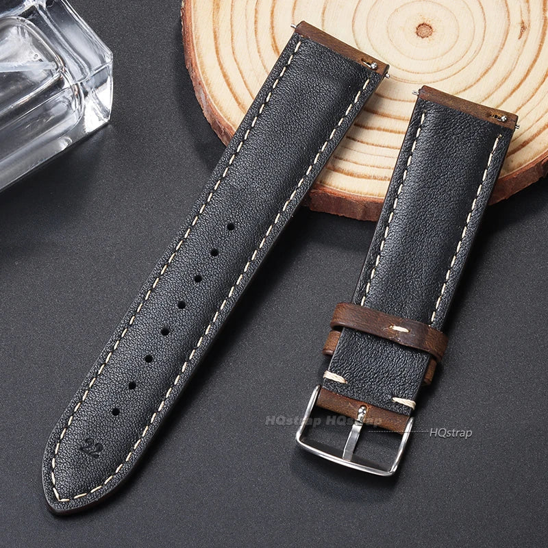 CowLost | watch-bands-product_id-genuine-leather-watch-bands-14-24mm-high-quality-straps-accessories |8