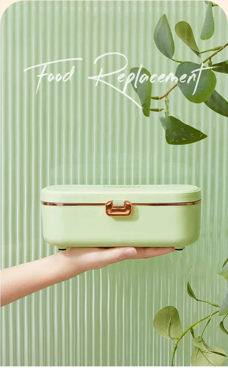 CowLost | product_id-homefish-electric-portable-stainless-steel-lunch-box-warmer |8