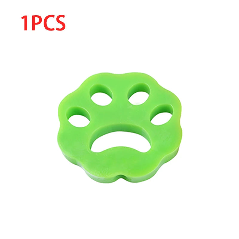 CowLost | product_id-reusable-pet-hair-remover-laundry-balls-for-washing-machine-fur-and-lint-removal |9