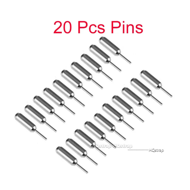 CowLost | product_id-metal-watch-strap-repair-kit-with-pin-opener-and-adjustment-tool |14