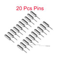 CowLost | product_id-metal-watch-strap-repair-kit-with-pin-opener-and-adjustment-tool |14
