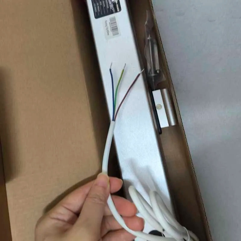CowLost | windows-product_id-ac-400mm-adjustable-chain-window-opener-automatic-window-operator-for-vent-greenhouse-skylight-pergola |1