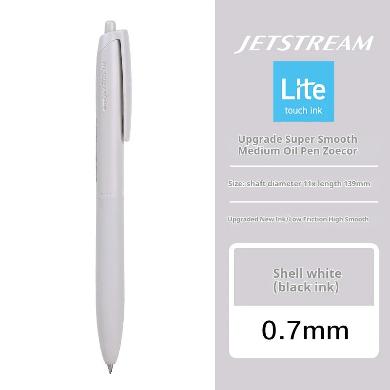 CowLost | product_id-uni-jetstream-lite-snoopy-0-5mm-gel-pen-japanese-hybrid-ink-for-school-office |67
