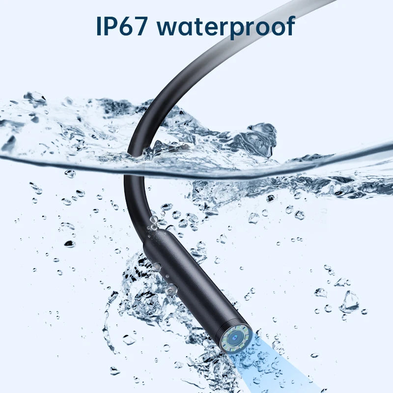 CowLost | product_id-hd-1080p-endoscope-camera-with-5-10m-flexible-cable-8-leds-for-ios-android |5