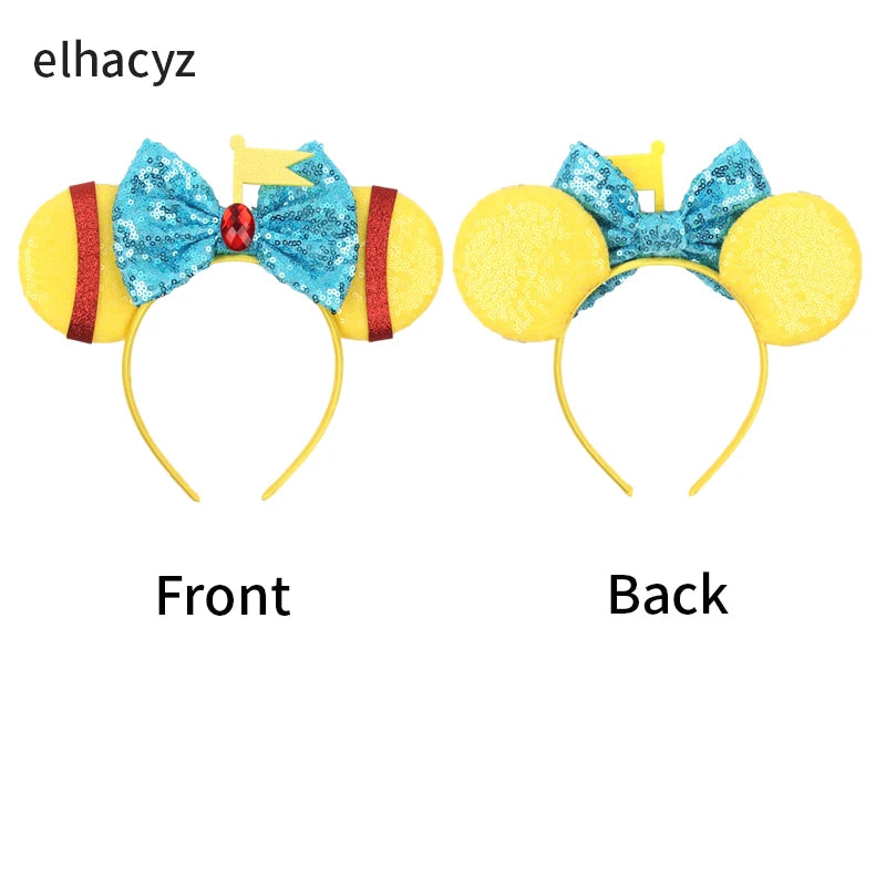 CowLost | disney-winnie-the-pooh-ears-headband |4