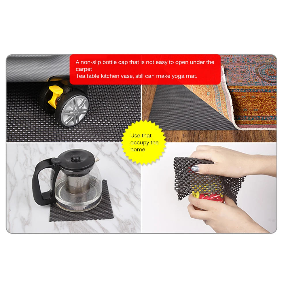 CowLost | product_id-car-trunk-mat-150x50cm-pvc-anti-slip-multi-purpose-protection-mat-for-car-and-home |14