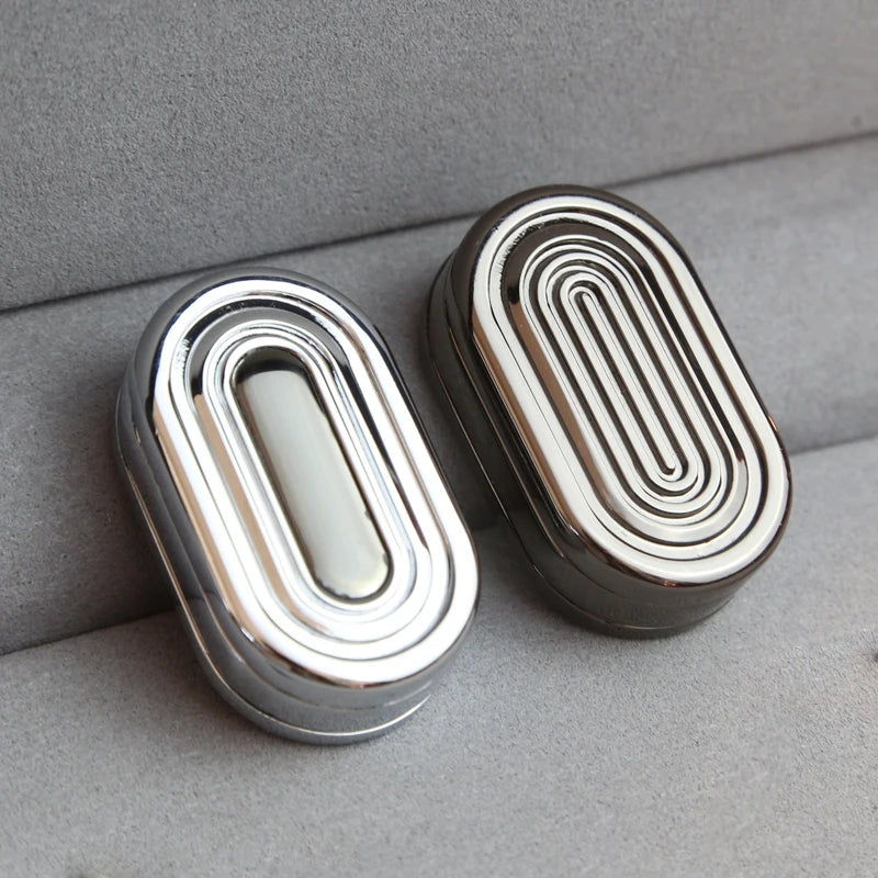 CowLost | product_id-magnetic-three-layer-push-card-fidget-slider-edc-stress-relief-toy |1
