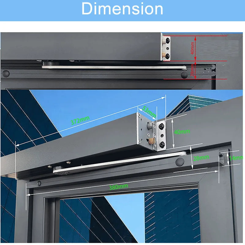 CowLost | windows-product_id-tuya-wifi-smart-electric-manual-casement-window-actuator-opener |8